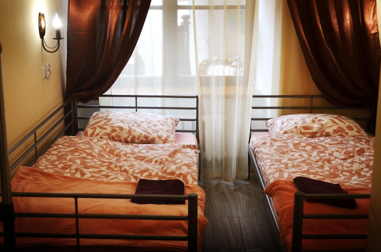 Standard Twin Room,639112761:JPEG