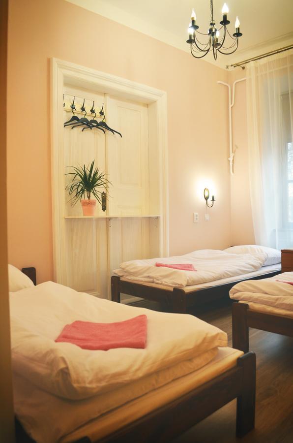 Triple Room,639112833:JPEG